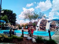 Mystic Waters Family Aquatic Center photo 5