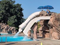 Mystic Waters Family Aquatic Center photo 6