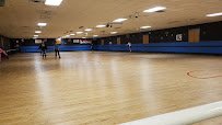 Granbury Skating Rink photo 1