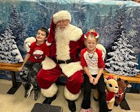 Granbury Skating Rink photo 6