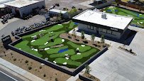 PuttTek Flagstaff