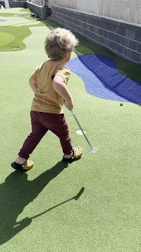 PuttTek Flagstaff photo 2