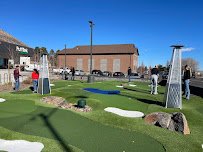 PuttTek Flagstaff photo 3