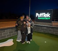 PuttTek Flagstaff photo 4