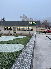 PuttTek Flagstaff photo 5