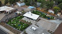 PuttTek Flagstaff photo 6