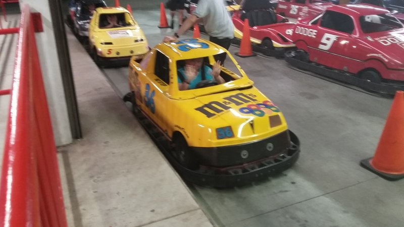Go-Karts Plus photo 4