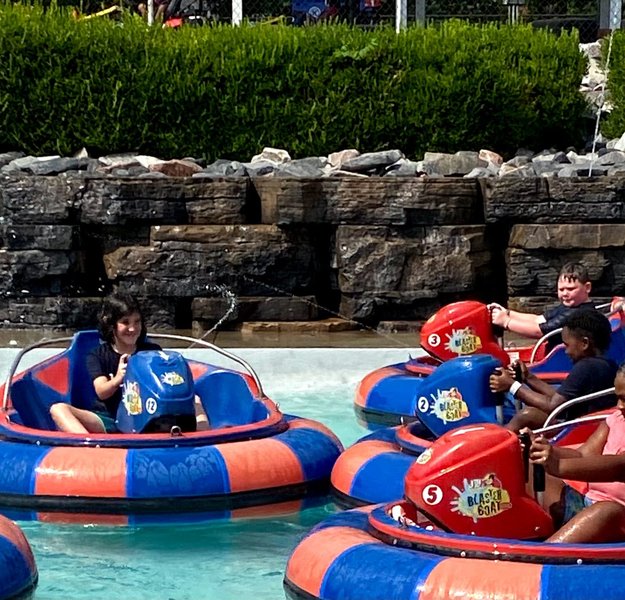Go-Karts Plus photo 6