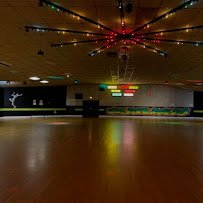 Skateaway