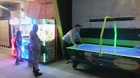 Skateaway photo 3