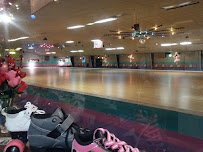 Skateaway photo 5
