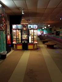 Skateaway photo 6