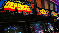 High Scores Arcade photo 1