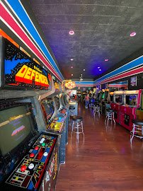High Scores Arcade photo 3