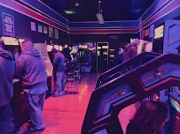 High Scores Arcade photo 4