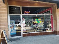 High Scores Arcade photo 5