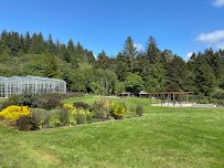 Humboldt Botanical Garden photo 4