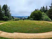 Humboldt Botanical Garden photo 5