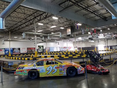 K1 Speed Corona photo 6