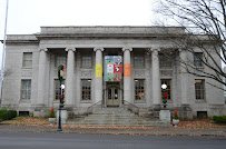 Museums of Historic Hopkinsville-Christian County