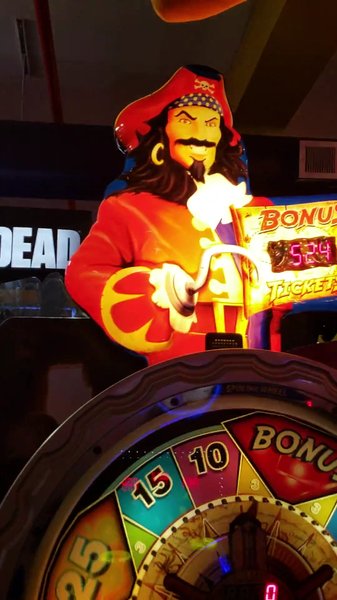 Laser Bounce Long Island photo 2