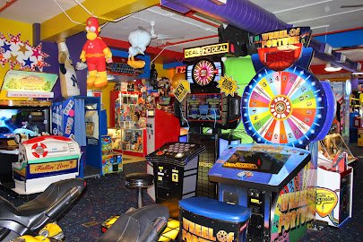 Laser Bounce Long Island photo 4
