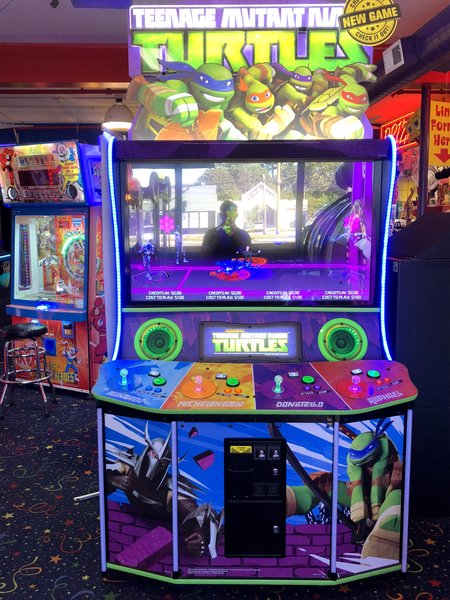 Laser Bounce Long Island photo 5