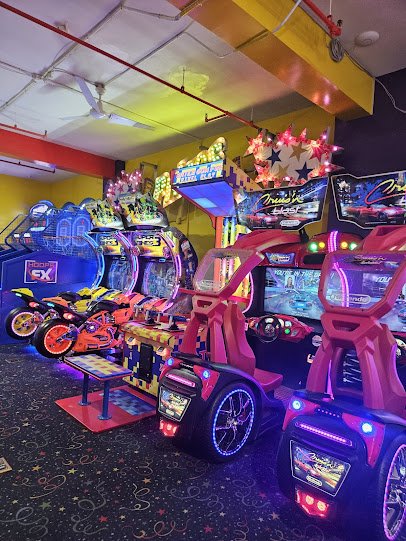 Laser Bounce Long Island photo 6