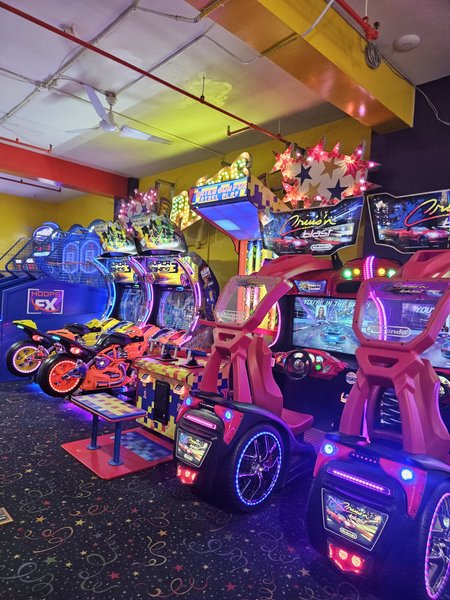 Laser Bounce Long Island photo 6