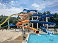 Killens Pond Water Park