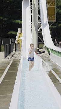 Killens Pond Water Park photo 2