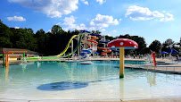Killens Pond Water Park photo 3