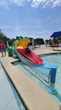 Killens Pond Water Park photo 4