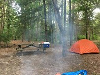 Killens Pond Water Park photo 6