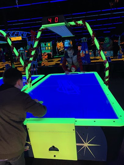 Monster Mini Golf Eatontown photo 5