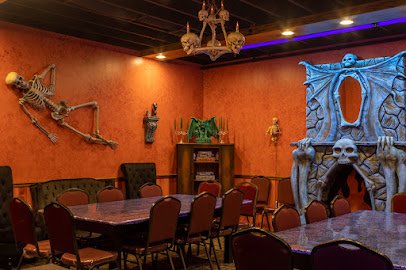 Monster Mini Golf Eatontown photo 6
