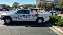 Rolla Rena Skate Center