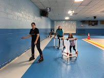 Rolla Rena Skate Center photo 2