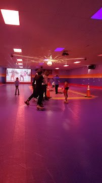 Rolla Rena Skate Center photo 3