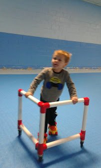 Rolla Rena Skate Center photo 4