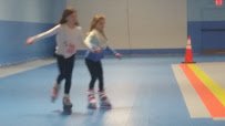 Rolla Rena Skate Center photo 5