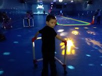 Rolla Rena Skate Center photo 6