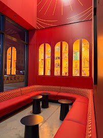 Magic Mini Golf photo 5