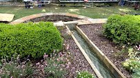 Columbus Botanical Garden photo 2