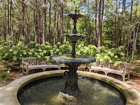 Columbus Botanical Garden photo 3