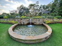 Columbus Botanical Garden photo 5