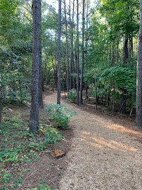 Columbus Botanical Garden photo 6
