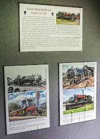 History Center photo 2