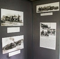History Center photo 3