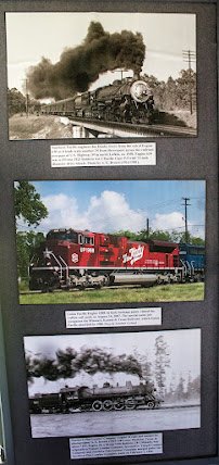 History Center photo 5